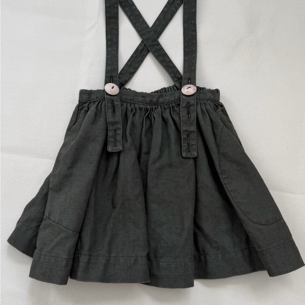Soor Ploom Mavis 2/3Y